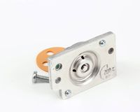 AS-M1260A Bakers Pride alternate view 3