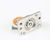 AS-M1260A Bakers Pride alternate view 3