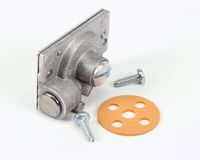 AS-M1260A Bakers Pride alternate view 5