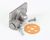 AS-M1260A Bakers Pride alternate view 5