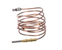 AS-M1296A Bakers Pride alternate view 1