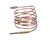 AS-M1296A Bakers Pride alternate view 1