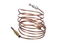 AS-M1296A Bakers Pride alternate view 2