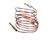 AS-M1296A Bakers Pride alternate view 2