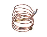 AS-M1296A Bakers Pride alternate view 3