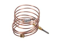 AS-M1296A Bakers Pride alternate view 4