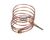 AS-M1296A Bakers Pride alternate view 4