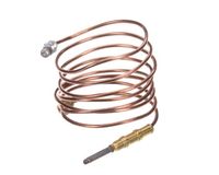 AS-M1296A Bakers Pride alternate view 5