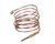 AS-M1296A Bakers Pride alternate view 5
