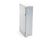 AS-M1540A Bakers Pride alternate view 1