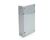 AS-M1540A Bakers Pride alternate view 4