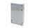 AS-M1540A Bakers Pride alternate view 5