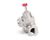 AS-M1557A Bakers Pride alternate view 1