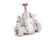 AS-M1557A Bakers Pride alternate view 2