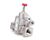 AS-M1557A Bakers Pride alternate view 3
