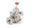 AS-M1557A Bakers Pride alternate view 4