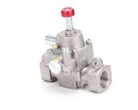 AS-M1557A Bakers Pride alternate view 5