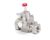 AS-M1557A Bakers Pride alternate view 5