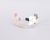 AS-M2040A Bakers Pride alternate view 1