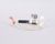 AS-M2040A Bakers Pride alternate view 5