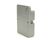 AS-M2138A Bakers Pride alternate view 3