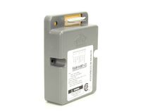 AS-M2138A Bakers Pride alternate view 4