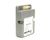AS-M2138A Bakers Pride alternate view 4