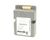 AS-M2138A Bakers Pride alternate view 5