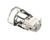 AS-P1144A Bakers Pride alternate view 3