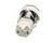 AS-P1144A Bakers Pride alternate view 4