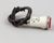 AS-P1168A Bakers Pride alternate view 4