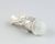 AS-P1193A Bakers Pride alternate view 4