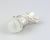 AS-P1193A Bakers Pride alternate view 5