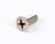 AS-Q1477A Bakers Pride alternate view 2