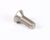 AS-Q1477A Bakers Pride alternate view 3