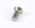 AS-Q1477A Bakers Pride alternate view 4