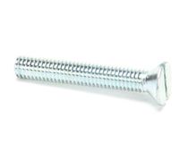 AS-Q2324A Bakers Pride alternate view 5