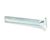 AS-Q2324A Bakers Pride alternate view 5
