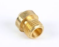 AS-R3028X Bakers Pride alternate view 1