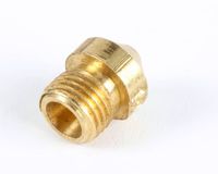 AS-R3028X Bakers Pride alternate view 2