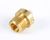 AS-R3028X Bakers Pride alternate view 2