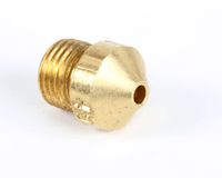AS-R3028X Bakers Pride alternate view 3