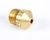 AS-R3028X Bakers Pride alternate view 3