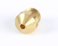 AS-R3028X Bakers Pride alternate view 4