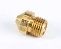 AS-R3028X Bakers Pride alternate view 5