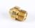 AS-R3028X Bakers Pride alternate view 5