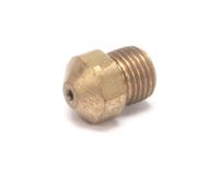 AS-R3031A Bakers Pride alternate view 1