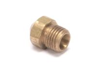 AS-R3031A Bakers Pride alternate view 2
