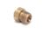 AS-R3031A Bakers Pride alternate view 2