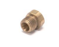 AS-R3031A Bakers Pride alternate view 3